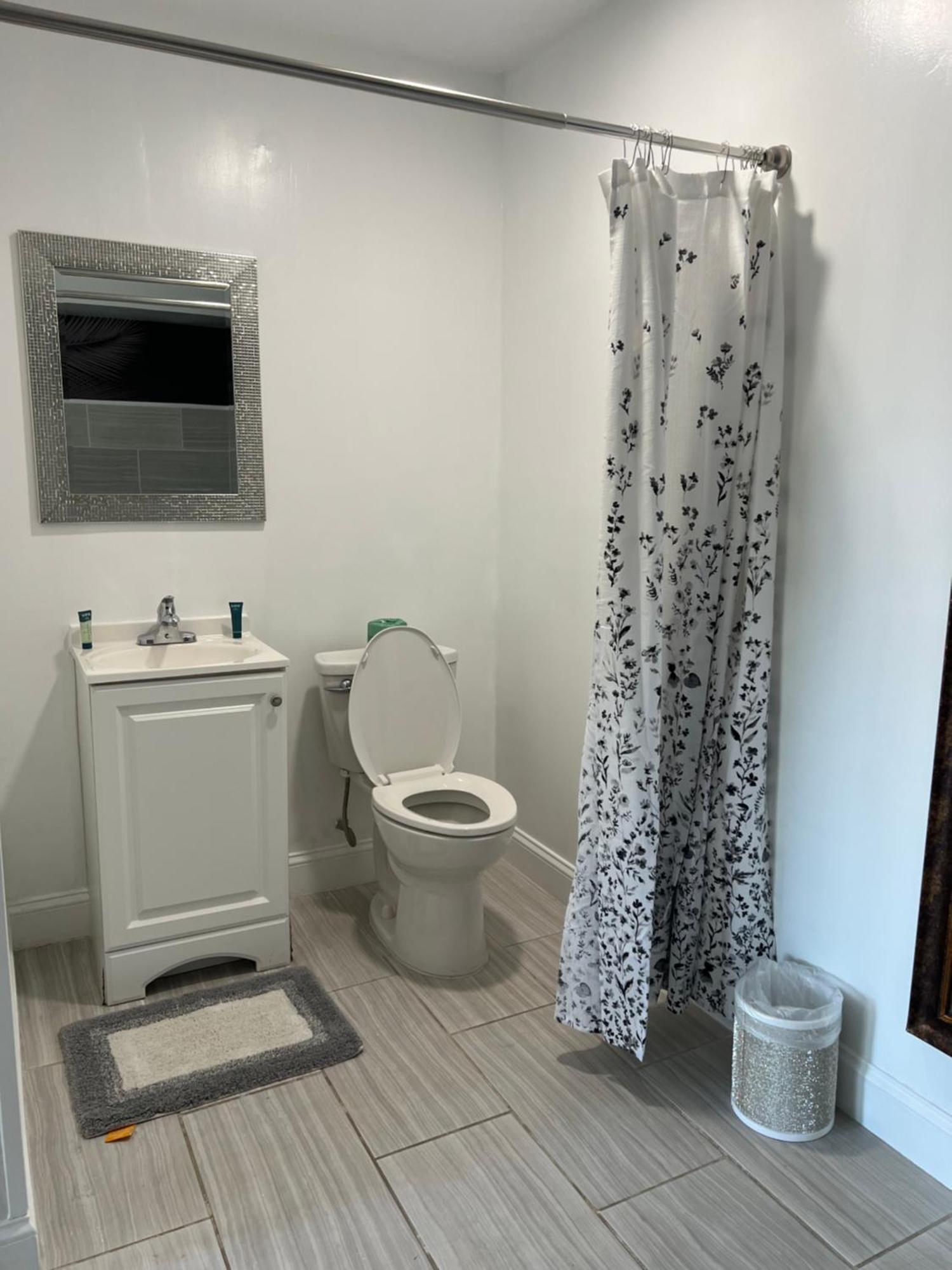 Orbits Inn Somerset エクステリア 写真